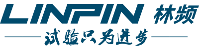 蔬菜檢測儀_茶葉農(nóng)藥殘留檢測儀_農(nóng)殘速測儀_農(nóng)藥殘留測試儀